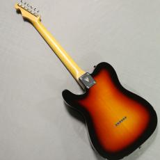 Vanzandt TLV-R2 -3TS-#10449【3.30kg】_10