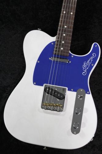 momose 【話題の特別仕様】MT1-ADZ-BL/R WH/OIL-MH #22822【3.21kg】