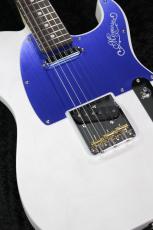 momose 【話題の特別仕様】MT1-ADZ-BL/R WH/OIL-MH #22822【3.21kg】_3