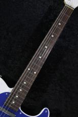 momose 【話題の特別仕様】MT1-ADZ-BL/R WH/OIL-MH #22822【3.21kg】_4