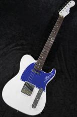 momose 【話題の特別仕様】MT1-ADZ-BL/R WH/OIL-MH #22822【3.21kg】_6