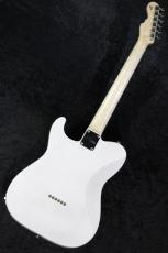 momose 【話題の特別仕様】MT1-ADZ-BL/R WH/OIL-MH #22822【3.21kg】_7