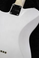 momose 【話題の特別仕様】MT1-ADZ-BL/R WH/OIL-MH #22822【3.21kg】_9