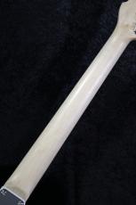 momose 【話題の特別仕様】MT1-ADZ-BL/R WH/OIL-MH #22822【3.21kg】_10