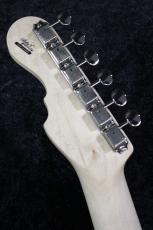 momose 【話題の特別仕様】MT1-ADZ-BL/R WH/OIL-MH #22822【3.21kg】_11