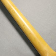 Vanzandt TLV-R2 -3TS-#10448【3.17kg】【軽量個体!】_7