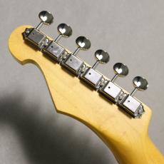 Vanzandt TLV-R2 -3TS-#10448【3.17kg】【軽量個体!】_8