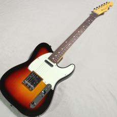 Vanzandt TLV-R2 -3TS-#10448【3.17kg】【軽量個体!】_9
