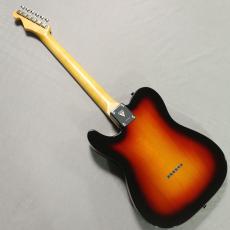 Vanzandt TLV-R2 -3TS-#10448【3.17kg】【軽量個体!】_10