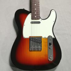 Vanzandt TLV-R2 -3TS-#10448【3.17kg】【軽量個体!】_11