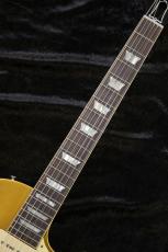 Gibson Custom Shop 1954 Les Paul Gold Top Reissue VOS Double Gold Top #4 6173【3.73kg/軽量個体】_2