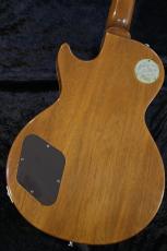 Gibson Custom Shop 1954 Les Paul Gold Top Reissue VOS Double Gold Top #4 6173【3.73kg/軽量個体】_6