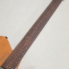strandberg Salen Jazz NX 6 Natural-#C2600176_3