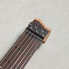strandberg Salen Jazz NX 6 Natural-#C2600176_4