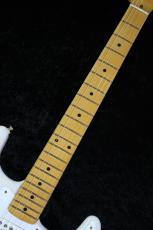 Fender 【新発売】LTD Vintera III Late '50s Stratocaster/ White Blonde  #MX25162142【3.77kg】_2