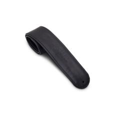 Martin Rolled Strap Black 18A0029【ギターストラップ】