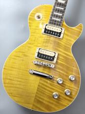 Gibson 【うねるワイドフレイム‼】Slash Les Paul Standard -Appetite Amber- #215660180 [4.18kg]