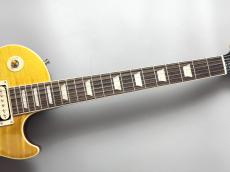 Gibson 【うねるワイドフレイム‼】Slash Les Paul Standard -Appetite Amber- #215660180 [4.18kg]_7