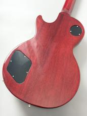 Gibson 【うねるワイドフレイム‼】Slash Les Paul Standard -Appetite Amber- #215660180 [4.18kg]_9