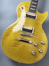 Gibson 【バリ虎‼】Slash Les Paul Standard -Appetite Amber- #213960062[4.50kg]