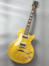 Gibson 【バリ虎‼】Slash Les Paul Standard -Appetite Amber- #213960062[4.50kg]_2