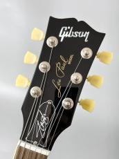 Gibson 【バリ虎‼】Slash Les Paul Standard -Appetite Amber- #213960062[4.50kg]_8