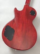 Gibson 【バリ虎‼】Slash Les Paul Standard -Appetite Amber- #213960062[4.50kg]_9