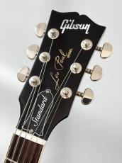 Gibson 【良杢!】Les Paul Standard 60s Figured Top Honey Amber #214960245【4.22kg】_7