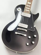 Gibson 【即納可!】Limited Edition Noel Gallagher Les Paul Standard #214160232 【4.08kg】