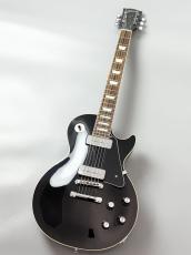 Gibson 【即納可!】Limited Edition Noel Gallagher Les Paul Standard #214160232 【4.08kg】_2