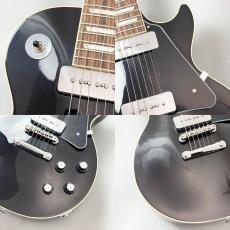 Gibson 【即納可!】Limited Edition Noel Gallagher Les Paul Standard #214160232 【4.08kg】_3
