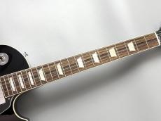 Gibson 【即納可!】Limited Edition Noel Gallagher Les Paul Standard #214160232 【4.08kg】_4