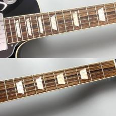 Gibson 【即納可!】Limited Edition Noel Gallagher Les Paul Standard #214160232 【4.08kg】_5