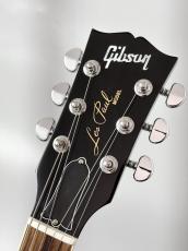 Gibson 【即納可!】Limited Edition Noel Gallagher Les Paul Standard #214160232 【4.08kg】_6