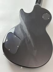 Gibson 【即納可!】Limited Edition Noel Gallagher Les Paul Standard #214160232 【4.08kg】_7