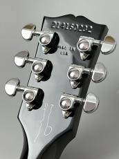 Gibson 【即納可!】Limited Edition Noel Gallagher Les Paul Standard #214160232 【4.08kg】_9