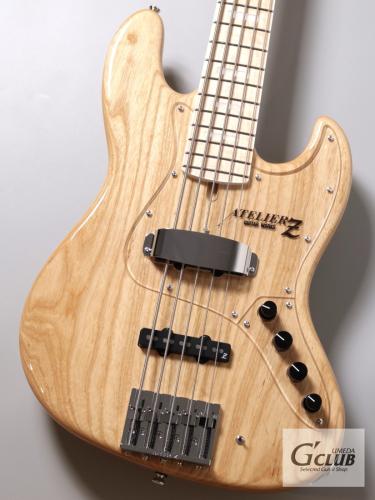 ATELIER Z M#265 / MCT-375 / NAT【4.64kg】【限定特典付き】