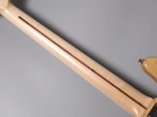 ATELIER Z M#265 / MCT-375 / NAT【4.64kg】【限定特典付き】_8