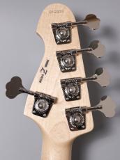 ATELIER Z M#265 / MCT-375 / TP-BLK【4.26kg】【限定特典付き】_9