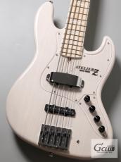 ATELIER Z M#265 / MCT-375 / TP-WH【4.56kg】【限定特典付き】