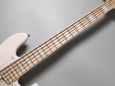 ATELIER Z M#265 / MCT-375 / TP-WH【4.56kg】【限定特典付き】_5