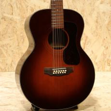 Guild F-112 SB 1980