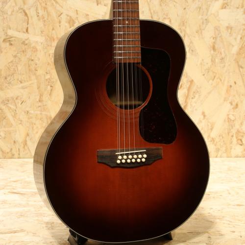 Guild F-112 SB 1980