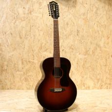 Guild F-112 SB 1980_3