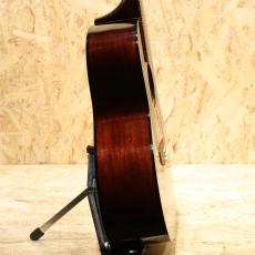 Guild F-112 SB 1980_4