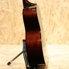 Guild F-112 SB 1980_5