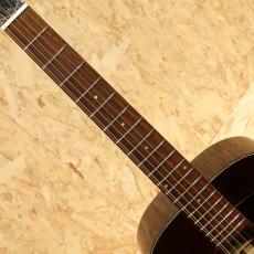 Guild F-112 SB 1980_6