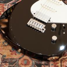 YAMAHA Pacifica Standard Plus PACS+12 / ブラック(BL) 【特価】_3