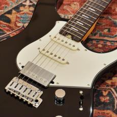 YAMAHA Pacifica Standard Plus PACS+12 / ブラック(BL) 【特価】_4
