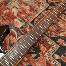 YAMAHA Pacifica Standard Plus PACS+12 / ブラック(BL) 【特価】_5